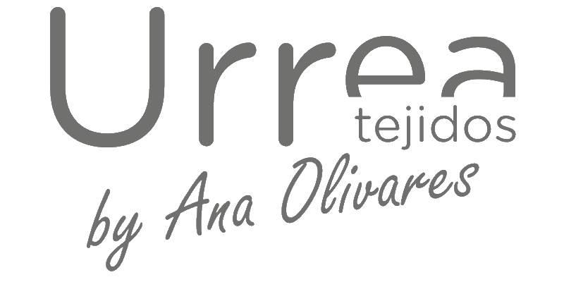 TEJIDOS URREA BY ANA OLIVARES VILLENA