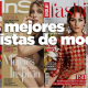 Las mejores revistas de moda online - Tejidos Urrea Villena